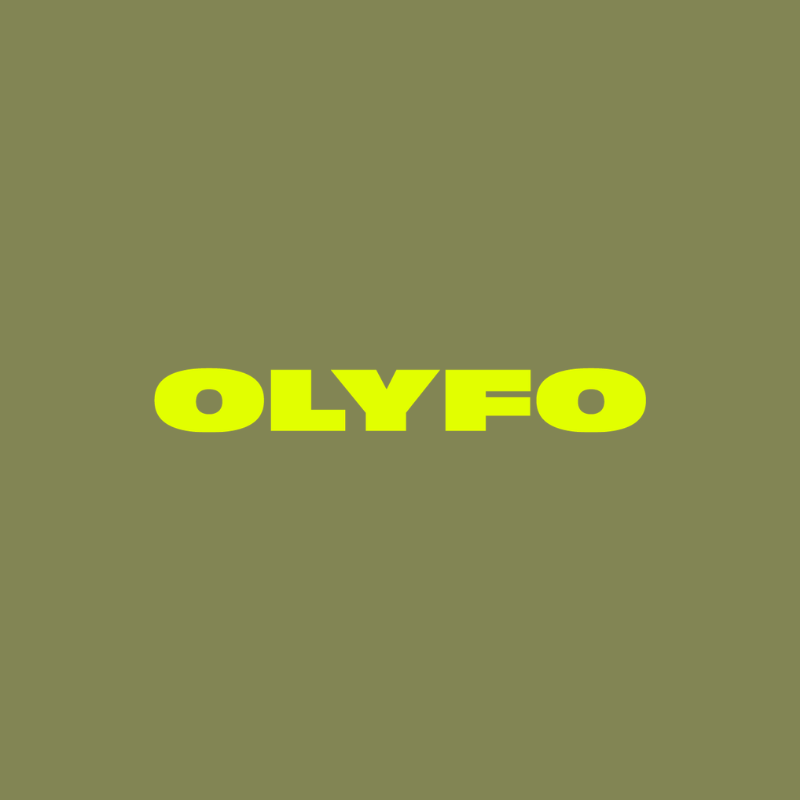 OLYFO